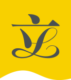 LegCo emblem